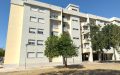 T4 APARTMENT OLHAO